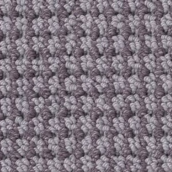 TUFTEX INSPIRED AMETHYST Collection