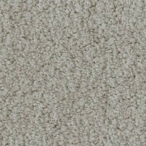 Tuftex Luxe Feel II Lemon Grass Collection