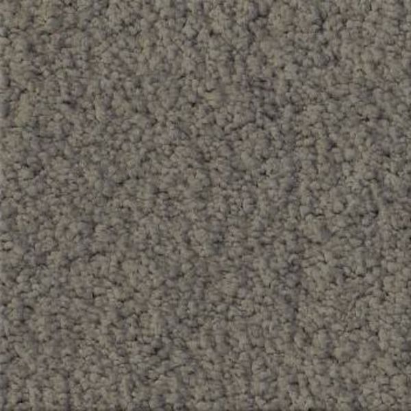 Tuftex Luxe Feel II Olive Collection