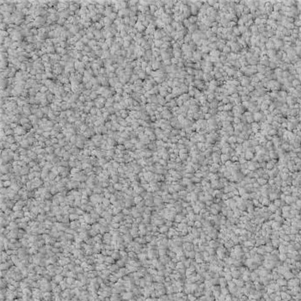 Tuftex Luxe Feel II Sparkling Brook Collection