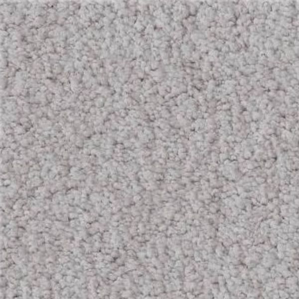 Tuftex Luxe Feel II Luna Collection