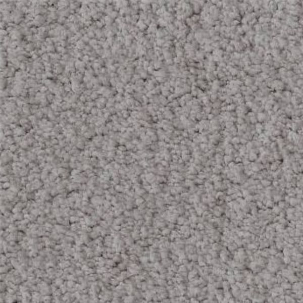 Tuftex Luxe Feel II Classic Gray Collection