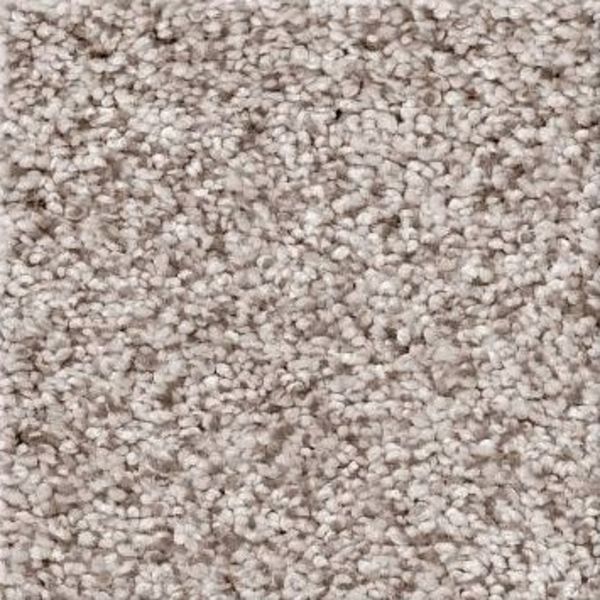 TUFTEX SUMPTUOUS I BRETON Collection