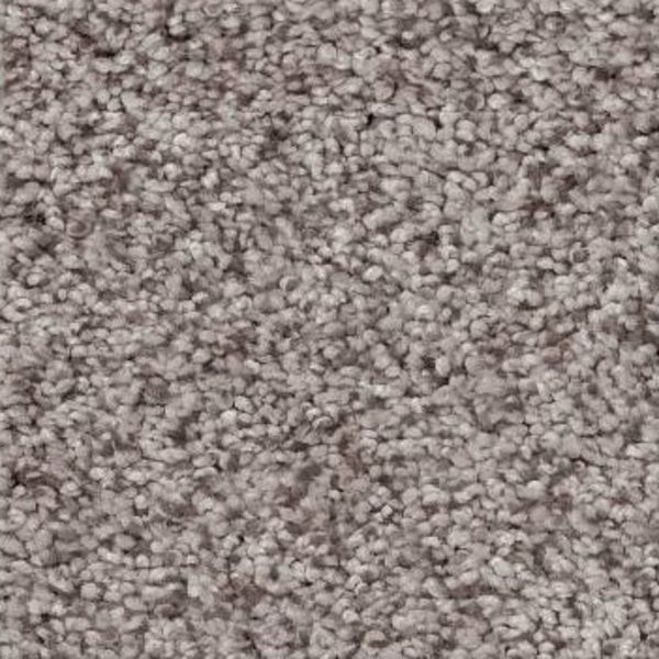 Tuftex Sumptuous I Rustic Gray Collection
