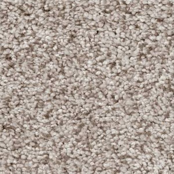 TUFTEX SUMPTUOUS II VALLEY Collection