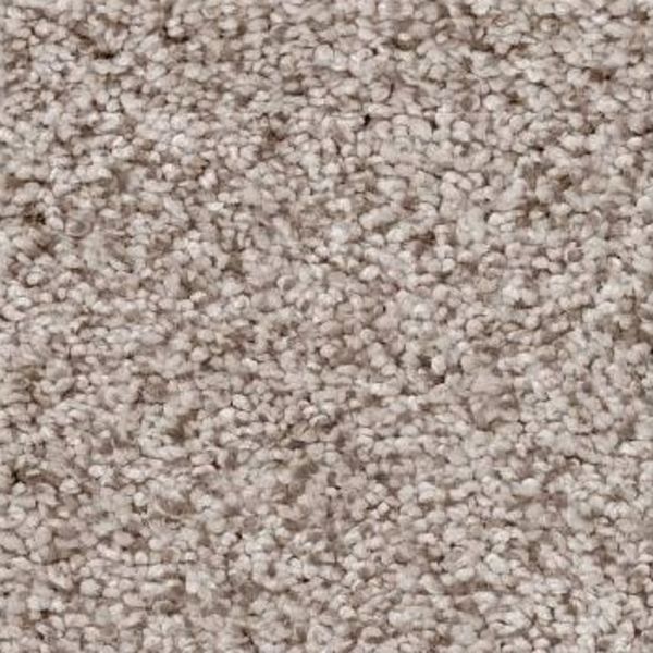 Tuftex Sumptuous II Granite Dust Collection