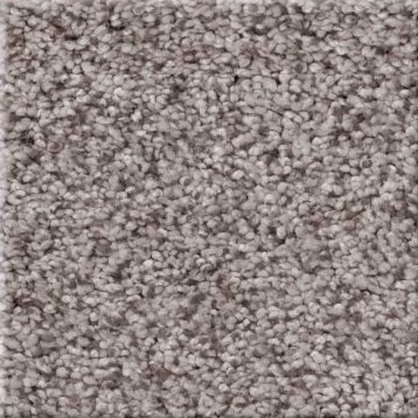 Tuftex Sumptuous II Rustic Gray Collection