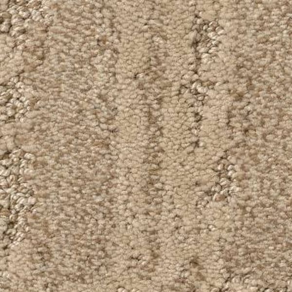 Tuftex Trace Yarrow Collection