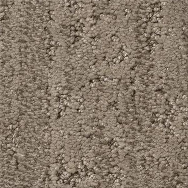 TUFTEX TRACE DRIFTWOOD Collection