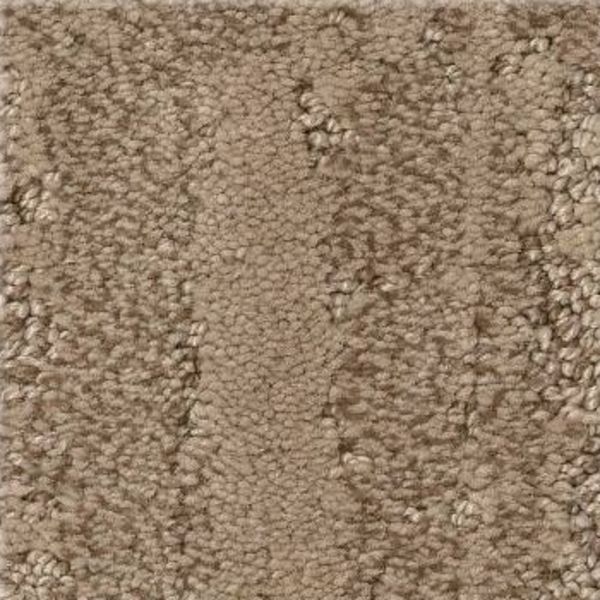 TUFTEX TRACE WOODGRAIN Collection