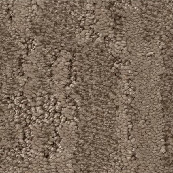 TUFTEX TRACE BOARDWALK Collection