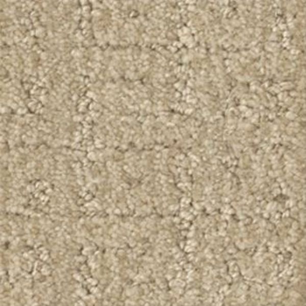 Tuftex Vignette Champagne Collection