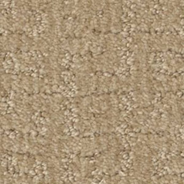 Tuftex Vignette Riviera Beach Collection