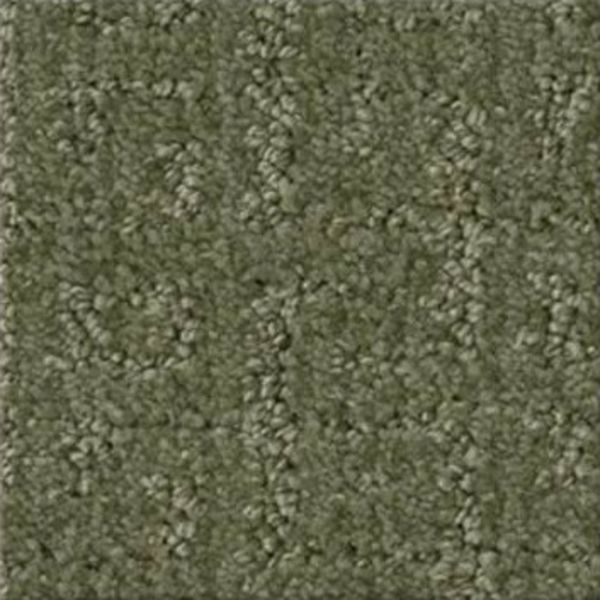 Tuftex Vignette Fern Collection