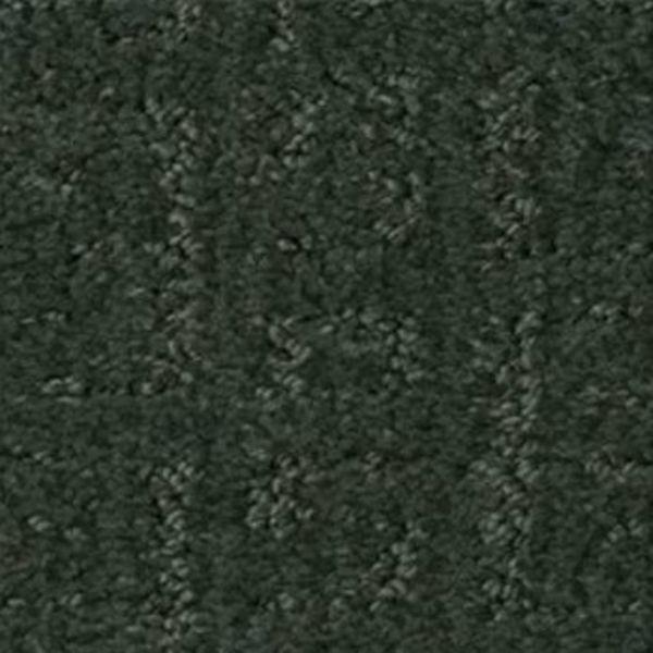 Tuftex Vignette Deep Pine Collection