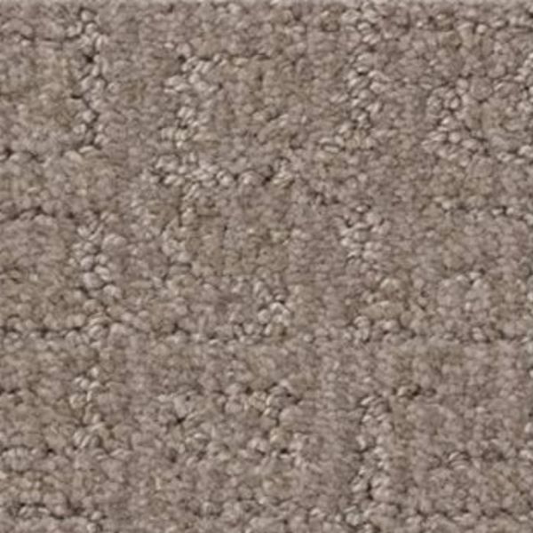 Tuftex Vignette Taupestone Collection