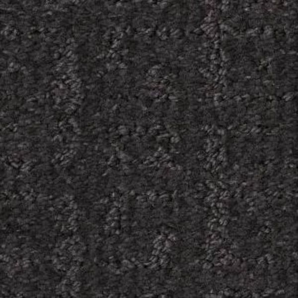 TUFTEX VIGNETTE VIP LOUNGE Collection