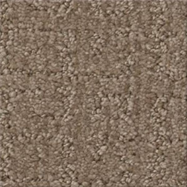 Tuftex Vignette Artisan Craft Collection