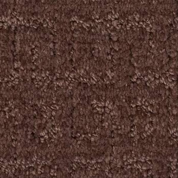 Tuftex Vignette Moroccan Collection