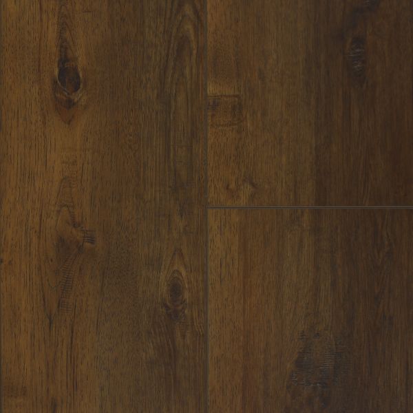Toughlock Pendleton Collection
