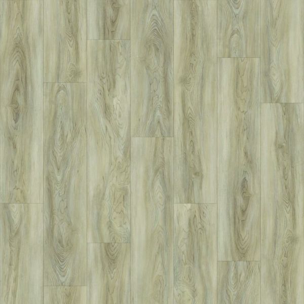 Kraus Royal Mile Artissimo Terrain Collection