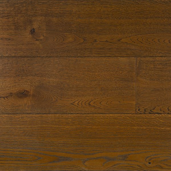 Somerset Hardwood Euro Wide Plank Collection Bark Collection