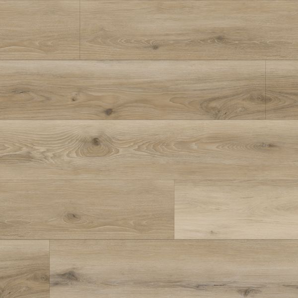 Republic Malta Islands Fusion Beige Collection