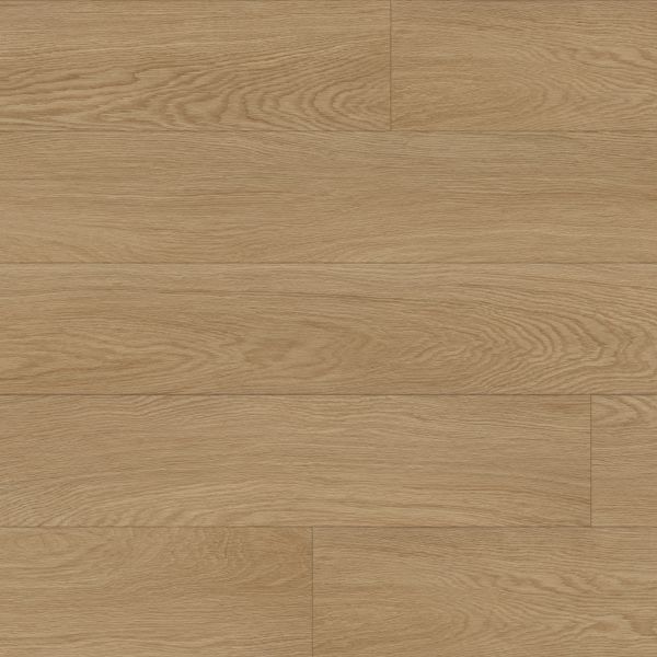 REPUBLIC BRIDGE RIVER GINGER SILK Collection