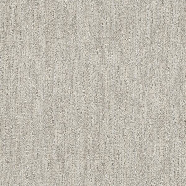 DREAM WEAVER DW SELECT BAJA CABO Collection