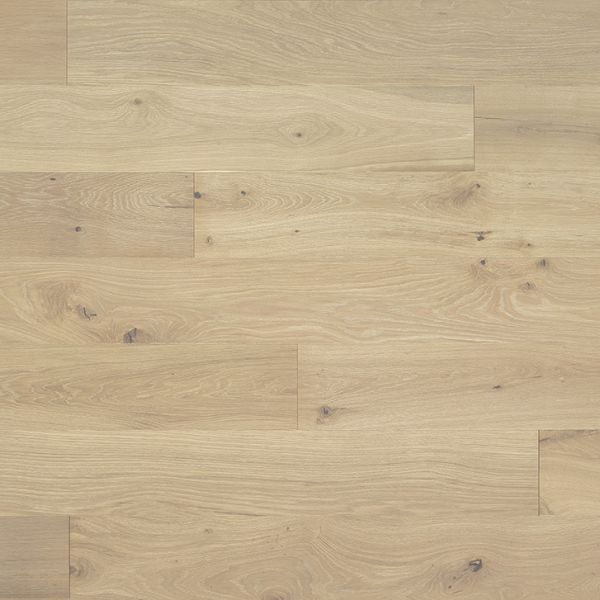 MONARCH RIVER DEVERO Collection