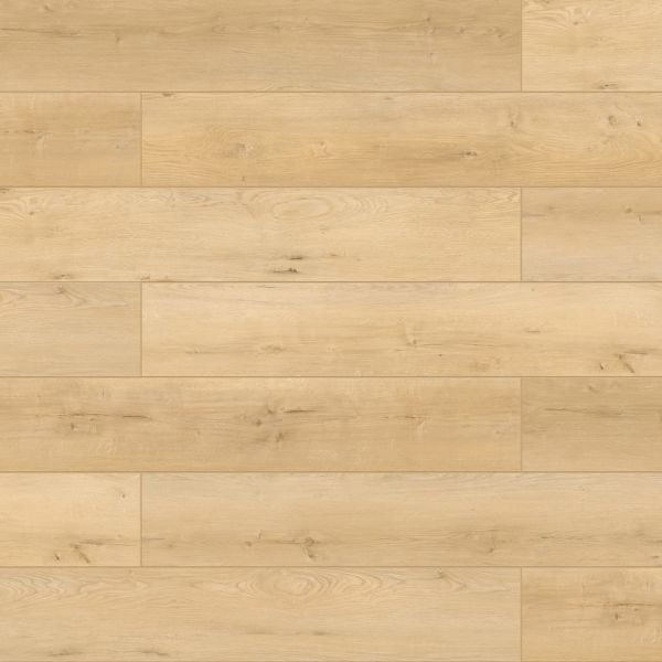 AJ Trading Athens Collection Mega Clic SPC Rigid Core Utopia Collection