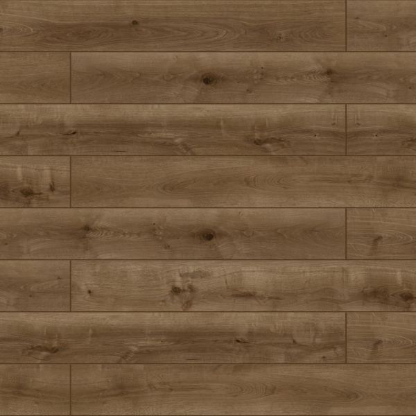 AJ Trading Athens Collection Mega Clic SPC Rigid Core Liberty Collection