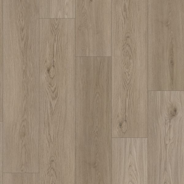 COREtec Pro Radley Oak Collection