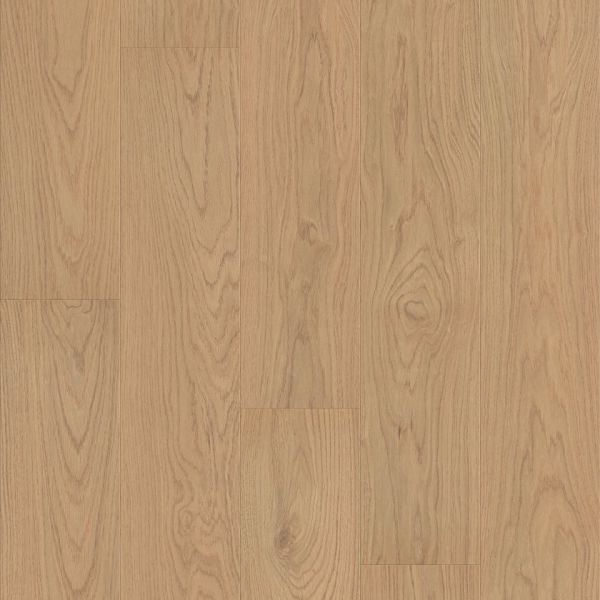 SHAW ELK GROVE ALMOND BEIGE Collection