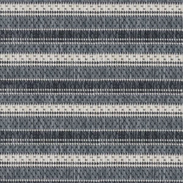 PHENIX RHODES HARBOR Collection