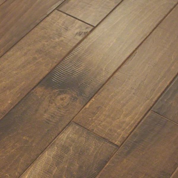 Anderson Hardwood Bernina Maple Castello Collection