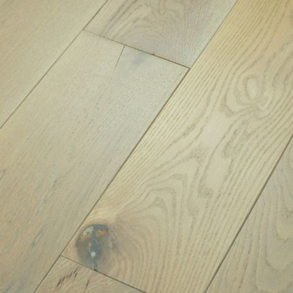 Anderson Hardwood Unleashed Collection Kensington Queen's Gate Collection