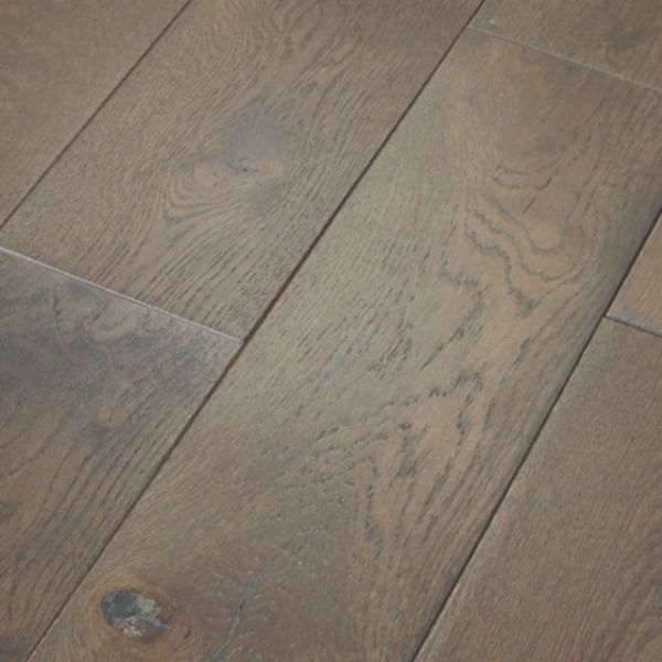 Anderson Hardwood Unleashed Collection Kensington St. Charles Collection