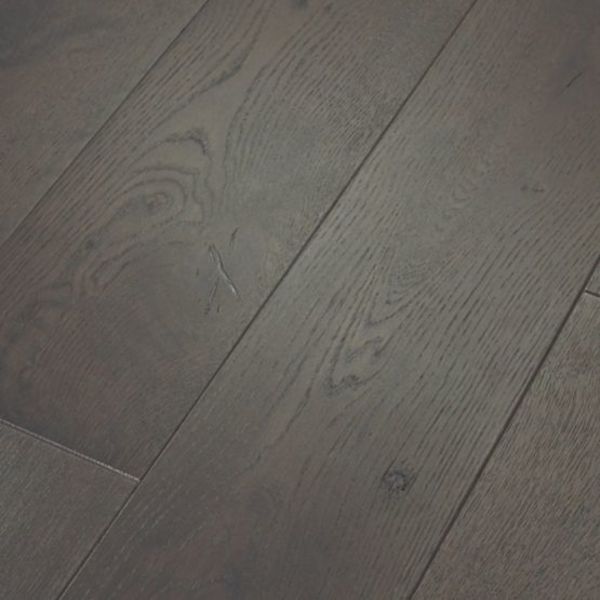Anderson Hardwood Unleashed Collection Kensington Earl's Court Collection
