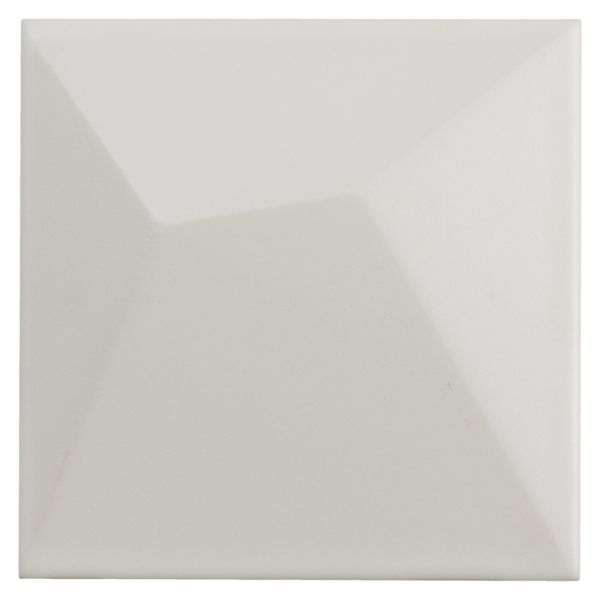 DIXIE CLASSIC DEMEANOR POWDER Collection