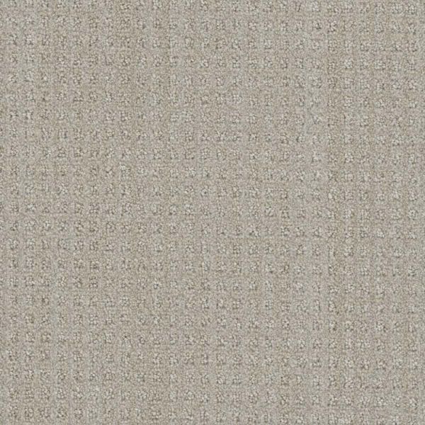 DREAM WEAVER DW SELECT CHEVOIT Collection