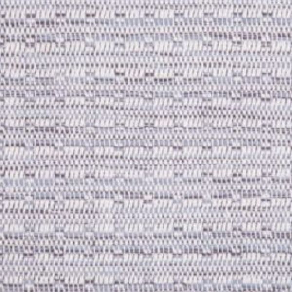 PHENIX CANVAS II SLATE Collection