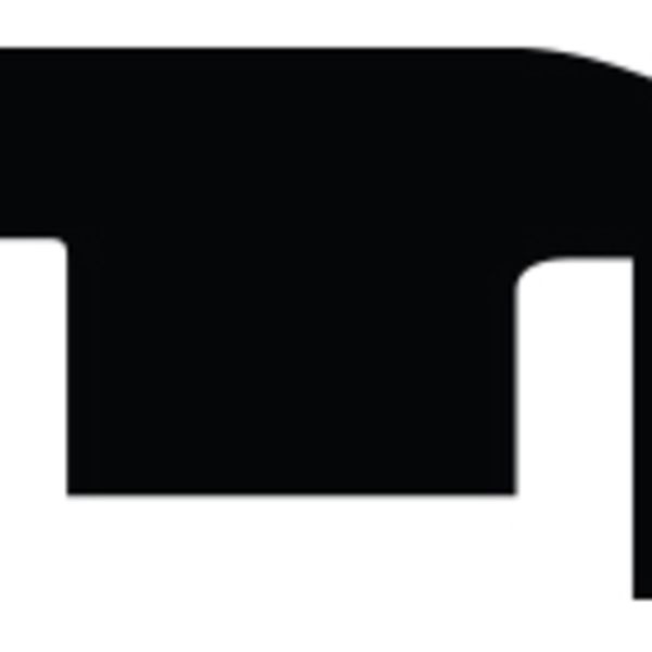 Multi-purpose Reducer Rainforest Acacia Collection