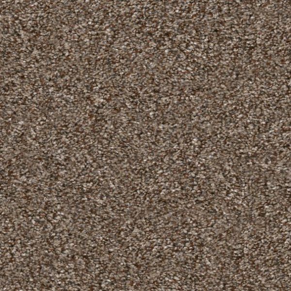 SHAW PET PERFECT WORN PATH Collection
