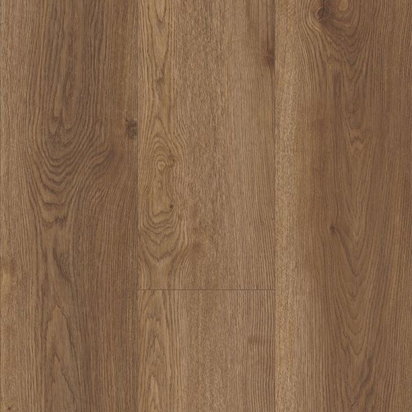 OVERLAP STAIR CAP ARVON OAK Collection