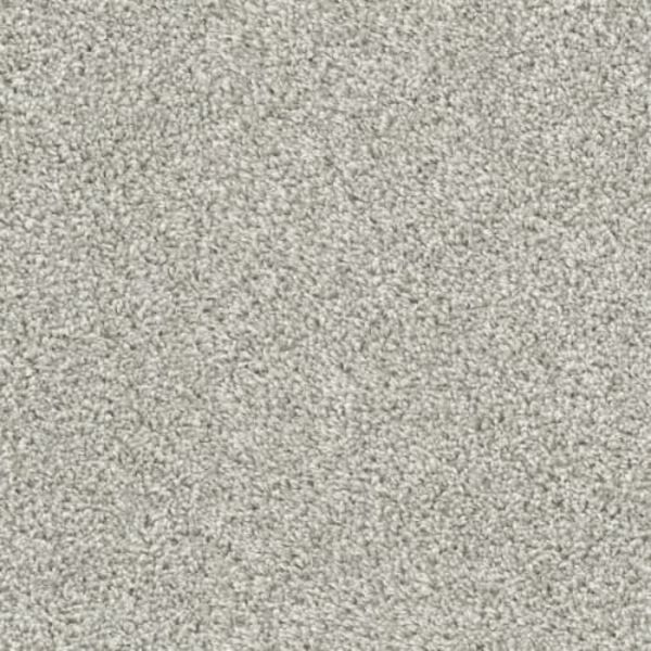 MANNINGTON ALLURE QUARTZ Collection