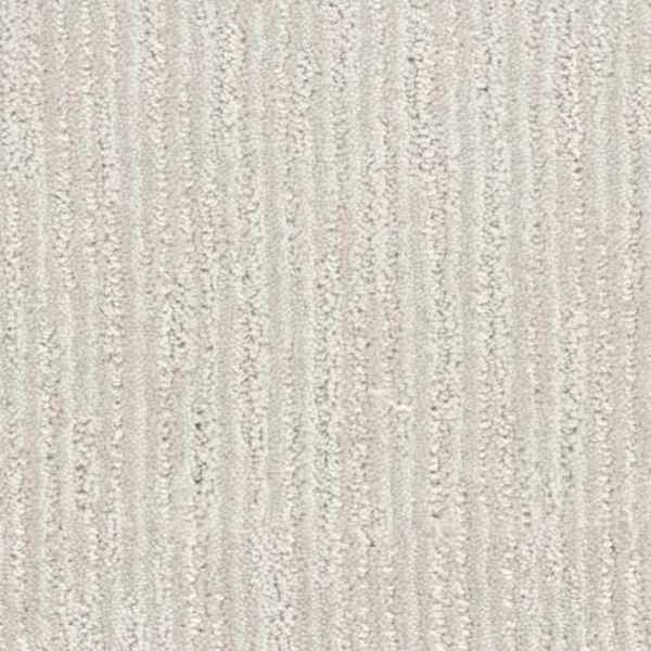 PHENIX ETHEREAL PLEASING Collection