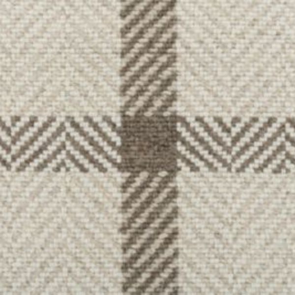 MOHAWK PET PREMIER IVORY Collection