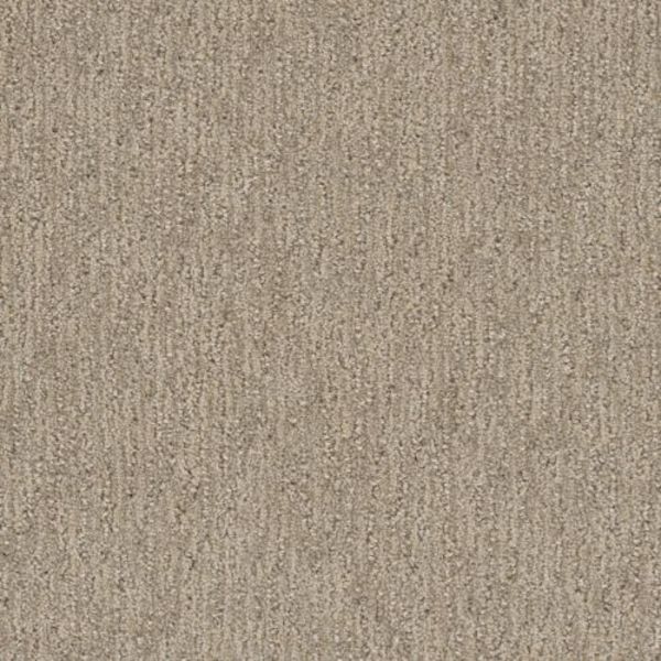 DREAM WEAVER FINISHING TOUCH DULCE Collection