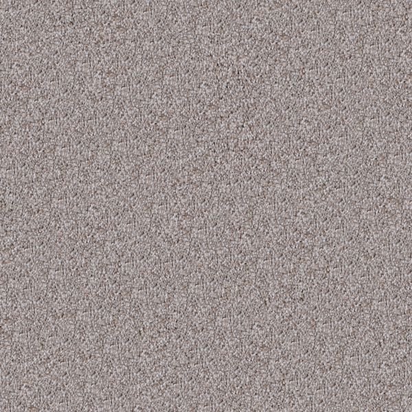 PHENIX HYDRA TERRAIN Collection